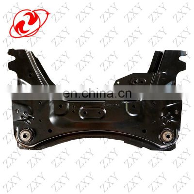 Front  subframe for  Livina/Geniss 12- oem54400-3DN0A