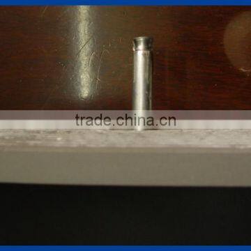 Made in China Tiles/brick for Coal Cleaning Brick photo-4