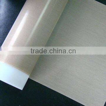 China manufacturer supply teflon fabric protector exporter superior for grinding wheel with high quality and low price