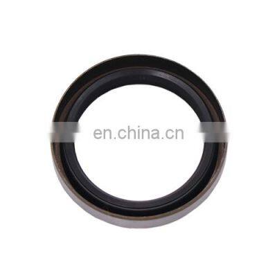 For JCB Backhoe 3CX 3DX Corteco Rear & Front Hub Seal Ref. Part No. 904/50033 904/50021 - Whole Sale India Auto Spare Parts