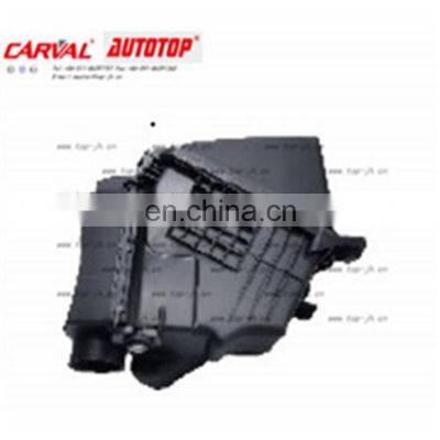 CARVAL JH AUTOTOP AIR FILTER COVER FOR ELT20 28110 AA000 JH02 ELT20 028