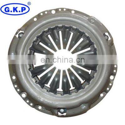 31210-OK040,31210-36100,31210-60170,TYC556, GKP8018A 260mm 10.2'' clutch cover for TOYOTA13B/3B