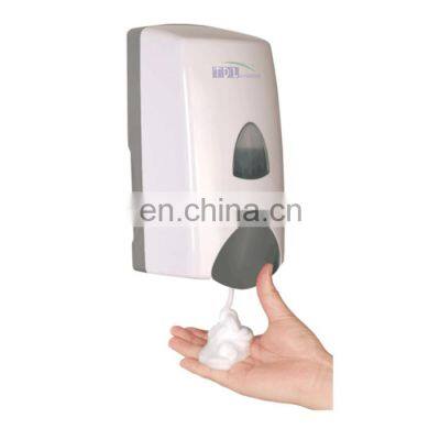 1000ml ABS Foam Soap Dispenser/Disposable bag