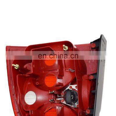 New Left Rear Tail Light For VW Passat Saloon 3B3 3B5945095AE 2001-2005