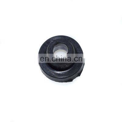 Free Shipping!1J5955651 Windshield Washer Pump Windshield For VW BMW E36 E46 323is 330i 328i