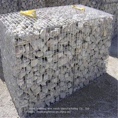 what are the types of retaining wall what is gabion retaining wall