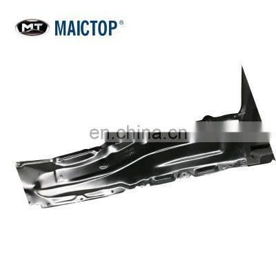 53895-60020 High Quality Inner Fender for Landcruiser 2016 photo-3