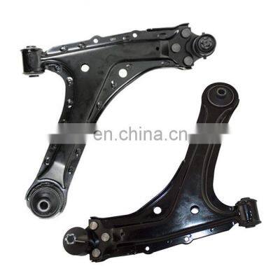 ZDO Wholesale Front Axle Left&Right Car Parts RK620272 Control Arm 15217436 For CHEVROLET/PONTIAC