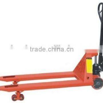 Professional Hand Pallet Truck DFE20