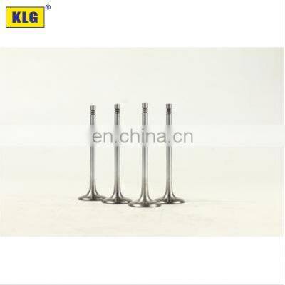 Intake  Engine Valve for VW and AUDI OE 06D 109 601 M/K