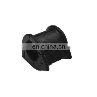 48815-12280 48815-02040 Car Auto Parts Control Arm Bushing use for Toyota