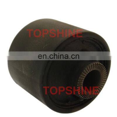 48674-50052 Auto Parts Rubber Bushing Lower Arm Bushing For Toyota