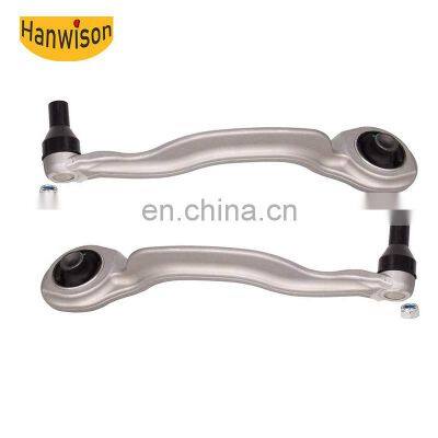 Front Left Right Car Suspension Parts Lower Control Arm For Mercedes Benz 2213306311 2213302311 Control Arm