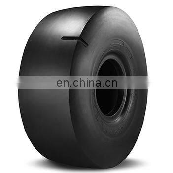 Goodyear 14.00R24 EV-4S