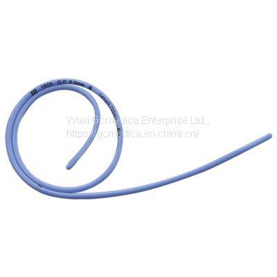 Endotracheal Tube Introducer