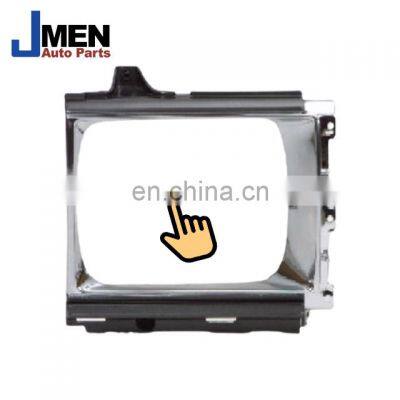 Jmen Taiwan 53131-89115 Door for TOYOTA Hilux RN5 RN6 87- RH Car Auto Body Spare Parts