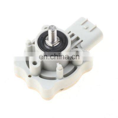 89406-48020 89406-53010 Headlight Level Sensor for Toyota Prius Tacoma Lexus RX330 Mazda RX8