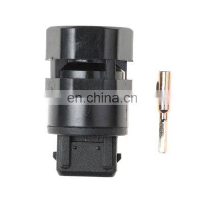 100004880 Transmission Speed Sensor For Mitsubishi Montero Sport Pajero L200 MR122305 photo-3