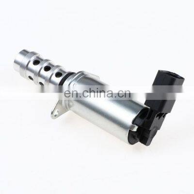 100010562 ZHIPEI Engine Variable Valve Timing (VVT) Solenoid 06F109257A for Select Audi/Volkswagen Models photo-4