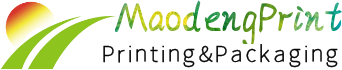 Hangzhou Maodeng Printing Co., Ltd.