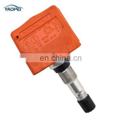 8200924614 Tyre pressure SENSOR 8200253215 for Renault Clio