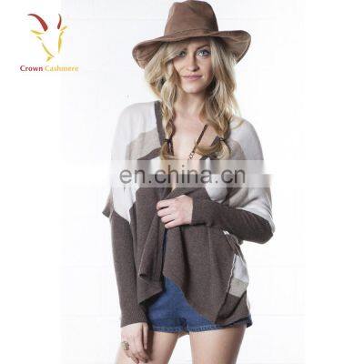 Poncho Cashmere Buy Pashmina Silk Shawl