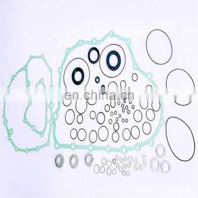 Small transmission repair kit gasket 06112-RCL-000 FOR honda accord 2003-2005 Gearbox repair kit