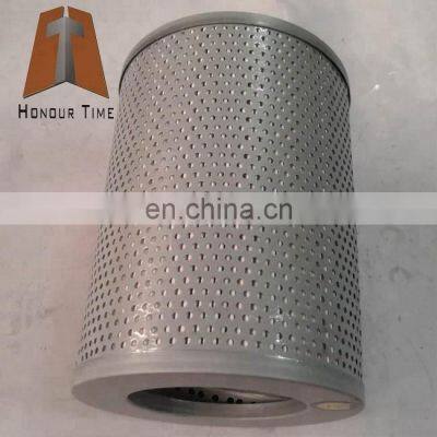 207-60-71180 207-60-71182 PC200-7/8/PC220-7/8/PC300-7/PC360-7 Hydraulic Oil Filter