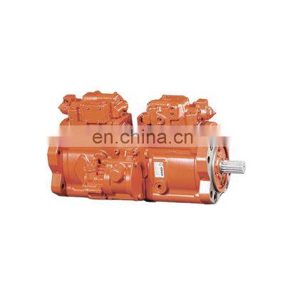 SE280 hydraulic pump SE280LC main pump SE360LC piston pump