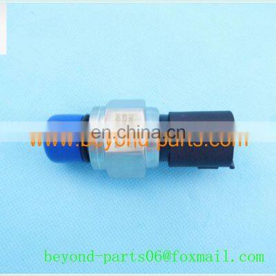 PC300-7 Excavator High Pressure Sensor 7861-93-1650 7861-93-1651 7861-93-1652