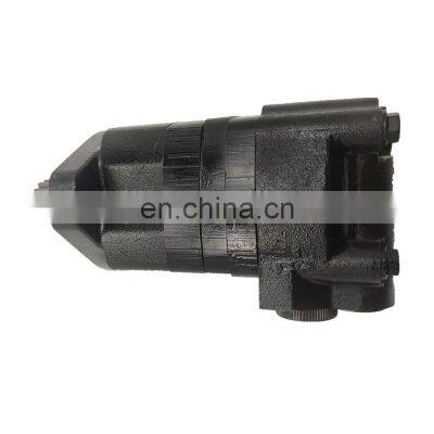 Eaton 104 Char-Lynn Low Speed High Torque Machine Hydraulic Orbit Motor 104-1029-006