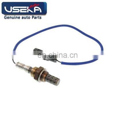 OEM 96335925 25162753 Auto Engine Parts Oxygen Sensor for Daewoo Cielo