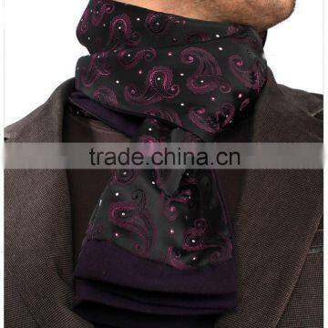 women Scarf, echarpe, bufanda, corte , Schal, Kopftuch, Halstuch, foulard, fichu, foulard scarves wholesale, scarves, Shawls