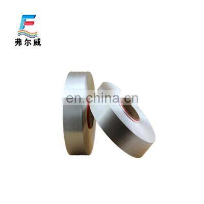 Nylon 66 Yarn 210d/36f High Tenacity for Tyre Cord Fabric