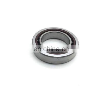 Four-point contact ball bearings QJ 236 N2MA  QJ236N2MA