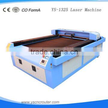 Hot Selling Laser Engraving Machine Pen With Low Price photo-4