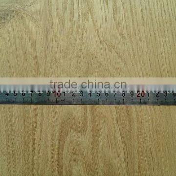 CNL Good Quality Oak Multi-ply Engineered Wood Flooring photo-6