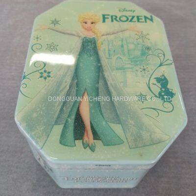 Gift Tin photo-2