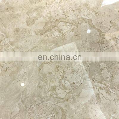 Foshan Ceramics 600x600 800x800mm Glazed  marble tiles porcelain tiles floor