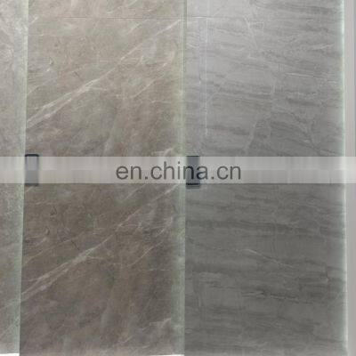 Italian design 3D inkjet 900x 900mm glazed polished  Marble Tile from FOSHAN JBN