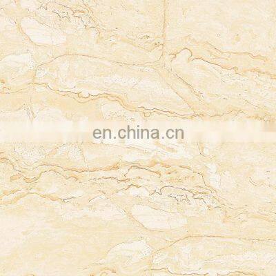 Best Price Foshan Factory Glazed Wall and Floor Tile photo-3