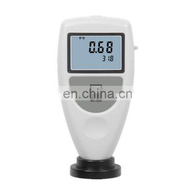 TP-160A Water Activity Tester