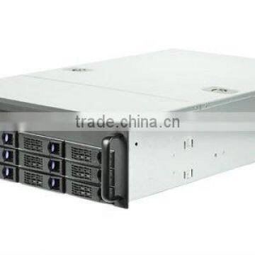 3u rackmount chassis