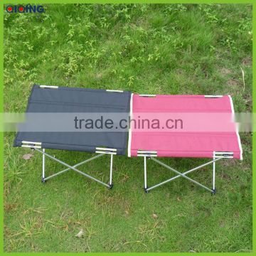 Portable folding table HQ-1050-120