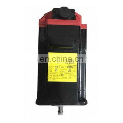 A14B-0067-B001 Motor Drive Power Supply Module photo-4