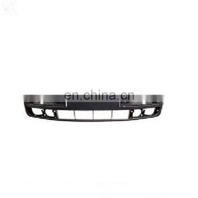 1ZD807221A Front Bumper Body Parts Car Accessories for Skoda Octavia 2005