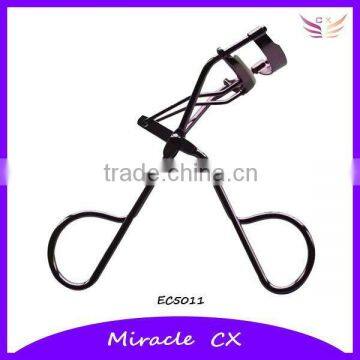 Concise Design Style of Coloful Eyelash Curler