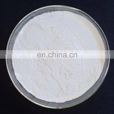 tricalcium phosphate food grade with good quality