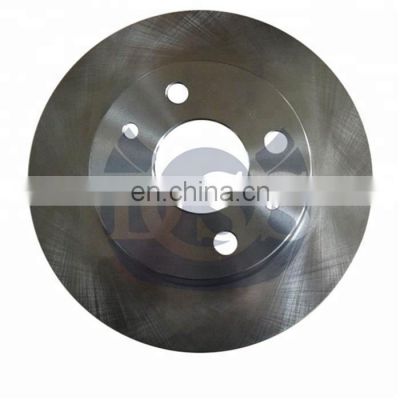 2110-3501070 auto brake disc front disc brake