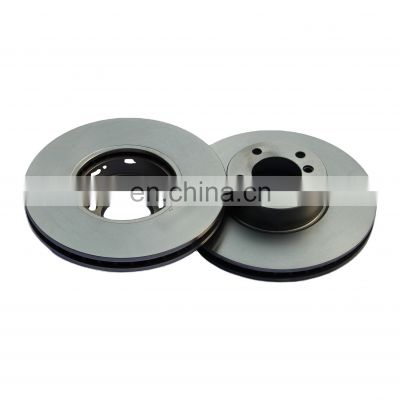 Good price car  parts disc brake for BMW OEM 34211159900 34216757748 34216757749 34211157953